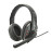 OVLENG X6 Wired Stereo Sound Gaming Headset For Computers(PC),Laptop    in uae