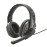 OVLENG X6 Wired Stereo Sound Gaming Headset For Computers(PC),Laptop    price in uae