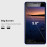 Pluzz PL5016 Without Camera Smartphone(Android OS,5.0 Inch, 4G+WiFi,8GB+1GB) - Non Camera,With GPS in uae