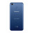 Panasonic Eluga F Dual Sim Smartphone(Android OS,5.45 Inch, 4G+WiFi,16GB+2GB) in uae