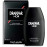 Guy Laroche Drakkar Noir Eau De Toilette Perfume For Men, 100 ml price in uae