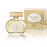Antonio Banderas Her Golden Secret for Women, 2.7 oz EDT Spray  price in uae