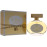 Antonio Banderas Her Golden Secret for Women, 2.7 oz EDT Spray  in uae