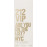 Carolina Herrera 212 VIP - perfumes for women - Eau de Parfum, 80ml in uae