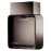 Euphoria Intense by Calvin Klein for Men - Eau de Toilette, 100ml price in uae