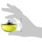 Be Delicious by DKNY - perfumes for women - Eau de Parfum, 100ml in uae