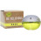 Be Delicious by DKNY - perfumes for women - Eau de Parfum, 100ml price in uae
