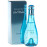 Cool Water by Davidoff (Women, Eau de Toilette) - 100ml price in uae