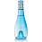Cool Water by Davidoff (Women, Eau de Toilette) - 100ml in uae