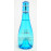 Cool Water by Davidoff (Women, Eau de Toilette) - 100ml in uae