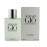 Acqua di Gio by Giorgio Armani for Men - Eau de Toilette, 100ml price in uae