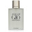 Acqua di Gio by Giorgio Armani for Men - Eau de Toilette, 100ml in uae