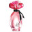 Guess Girl by Guess(100 ml,Women, Eau de Toilette) in uae