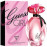 Guess Girl by Guess(100 ml,Women, Eau de Toilette) price in uae