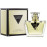 Seductive by Guess(75 ml,Women, Eau de Toilette) price in uae