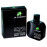 La Casona Black Imperial Perfumes For Men price in uae