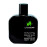 Bundle 5 In 1 Offer,La Casona Perfumes For Men - 100ML in uae