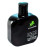 La Casona Black Imperial Perfumes For Men in uae