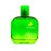 La Casona Solitude - Green Perfumes For Men in uae