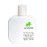 La Casona White Pure Perfumes For Men in uae