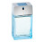 Sapil Solid Eau De Toilette for Men 100ml in uae