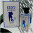 Sexy Legend For Man Eau de Parfum 100ml price in uae