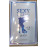 Sexy Legend For Man Eau de Parfum 100ml in uae