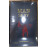 Sexy Man Eau de Parfum 100ml price in uae
