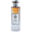Silk Musk Perfume 100ml Longlasting Fragrance for Men/Women - EDP in uae