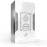 Silk Musk Perfume 100ml Longlasting Fragrance for Men/Women - EDP in uae