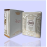Smart Collection No 540, Good Quality Perfume for Men - 100 ML price in uae