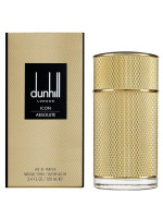Dunhill London Icon Absolute Men Eau De Parfum 100ML