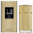Dunhill London Icon Absolute Men Eau De Parfum 100ML price in uae