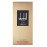 Dunhill London Icon Absolute Men Eau De Parfum 100ML in uae
