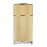 Dunhill London Icon Absolute Men Eau De Parfum 100ML in uae