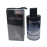 Sauvage la dior perfume for men 100ml price in uae