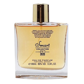 Smart Collection no 628, Good Quality Perfume for unisex- 100ml price in uae