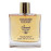Smart Collection no 628, Good Quality Perfume for unisex- 100ml in uae