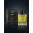 Smart Collection Perfume 486, Good Quality Perfume for Unisex - 100ml in uae