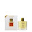 Smart Collection No 540, Good Quality Perfume for Men - 100 ML in uae