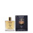 Smart Collection no 628, Good Quality Perfume for unisex- 100ml price in uae