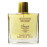 Smart Collection No 540, Good Quality Perfume for Men - 100 ML in uae