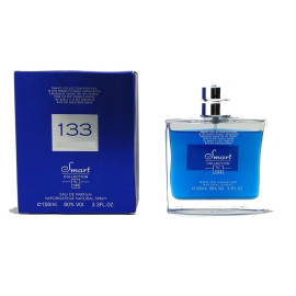 Smart Collection Perfume No. 133, Good Quality Perfume for Men (100 ml,Men, Eau de Parfum) price in uae