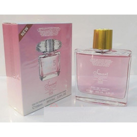 Smart Collection Perfume No. 225, Good Quality Perfume for Women (100 ml,Women, Eau de Parfum) price in uae