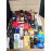 Smart collection perfume for women&men 25ml 12pcs price in uae