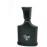 Smart Collection Perfume No. 385, Good Quality Perfume for UNISEX 25ml X 6PCS in uae