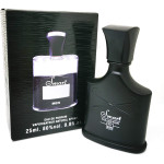 Smart Collection Perfume No. 385, Good Quality Perfume for UNISEX 25ml X 6PCS