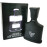 Smart Collection Perfume No. 385, Good Quality Perfume for UNISEX 25ml X 6PCS price in uae