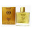 Smart Collection Perfume No. 262, Good Quality Perfume for Men (100 ml,Men, Eau de Parfum) price in uae