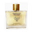 Smart Collection Perfume No. 262, Good Quality Perfume for Men (100 ml,Men, Eau de Parfum) in uae